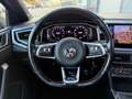 Volkswagen Polo GTI 2.0 TSI LED| PANO| NAP Gris - thumbnail 16