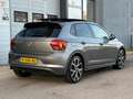 Volkswagen Polo GTI 2.0 TSI LED| PANO| NAP Gris - thumbnail 12