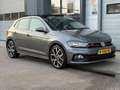Volkswagen Polo GTI 2.0 TSI LED| PANO| NAP Gris - thumbnail 15