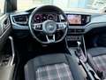 Volkswagen Polo GTI 2.0 TSI LED| PANO| NAP Gris - thumbnail 4
