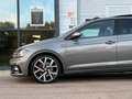 Volkswagen Polo GTI 2.0 TSI LED| PANO| NAP Gris - thumbnail 9
