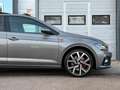 Volkswagen Polo GTI 2.0 TSI LED| PANO| NAP Gris - thumbnail 14