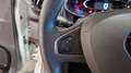Renault Clio IV SOCIETE DCI 75 ENERGY AIR MEDIANAV Blanc - thumbnail 19