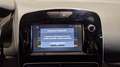 Renault Clio IV SOCIETE DCI 75 ENERGY AIR MEDIANAV Blanc - thumbnail 12