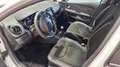 Renault Clio IV SOCIETE DCI 75 ENERGY AIR MEDIANAV Blanc - thumbnail 10