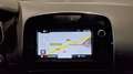 Renault Clio IV SOCIETE DCI 75 ENERGY AIR MEDIANAV Blanc - thumbnail 14