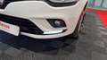 Renault Clio IV SOCIETE DCI 75 ENERGY AIR MEDIANAV Blanc - thumbnail 22