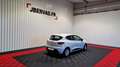 Renault Clio IV SOCIETE DCI 75 ENERGY AIR MEDIANAV Blanc - thumbnail 7