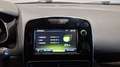Renault Clio IV SOCIETE DCI 75 ENERGY AIR MEDIANAV Blanc - thumbnail 13