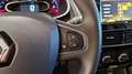 Renault Clio IV SOCIETE DCI 75 ENERGY AIR MEDIANAV Blanc - thumbnail 18