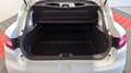 Renault Clio IV SOCIETE DCI 75 ENERGY AIR MEDIANAV Blanc - thumbnail 6