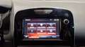 Renault Clio IV SOCIETE DCI 75 ENERGY AIR MEDIANAV Blanc - thumbnail 15