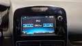 Renault Clio IV SOCIETE DCI 75 ENERGY AIR MEDIANAV Blanc - thumbnail 11