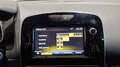 Renault Clio IV SOCIETE DCI 75 ENERGY AIR MEDIANAV Blanc - thumbnail 16