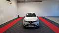 Renault Clio IV SOCIETE DCI 75 ENERGY AIR MEDIANAV Blanc - thumbnail 4