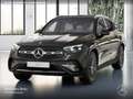 Mercedes-Benz GLC 200 4M AMG+PANO+360+AHK+TOTW+KEYLESS+9G Grau - thumbnail 2
