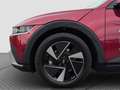 Hyundai IONIQ 5 84 KWH TECHNIQ BOSE SOUNDSYSTEM MATRIX EL. HECKKLA Roşu - thumbnail 7