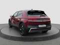 Hyundai IONIQ 5 84 KWH TECHNIQ BOSE SOUNDSYSTEM MATRIX EL. HECKKLA Roşu - thumbnail 4