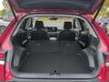 Hyundai IONIQ 5 84 KWH TECHNIQ BOSE SOUNDSYSTEM MATRIX EL. HECKKLA Roşu - thumbnail 11