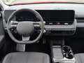 Hyundai IONIQ 5 84 KWH TECHNIQ BOSE SOUNDSYSTEM MATRIX EL. HECKKLA Roşu - thumbnail 12