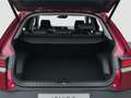 Hyundai IONIQ 5 84 KWH TECHNIQ BOSE SOUNDSYSTEM MATRIX EL. HECKKLA Roşu - thumbnail 10