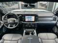 Ford F 350 USA Platinum Zwart - thumbnail 14