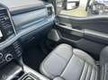 Ford F 350 USA Platinum Zwart - thumbnail 17