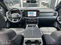 Ford F 350 USA Platinum Zwart - thumbnail 24