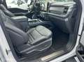 Ford F 350 USA Platinum Zwart - thumbnail 23