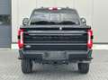 Ford F 350 USA Platinum Zwart - thumbnail 3