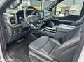 Ford F 350 USA Platinum Zwart - thumbnail 30