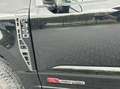Ford F 350 USA Platinum Zwart - thumbnail 10