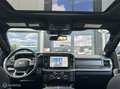 Ford F 350 USA Platinum Zwart - thumbnail 25
