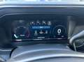 Ford F 350 USA Platinum Zwart - thumbnail 31
