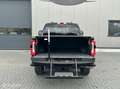 Ford F 350 USA Platinum Zwart - thumbnail 5