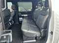 Ford F 350 USA Platinum Zwart - thumbnail 29