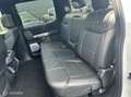 Ford F 350 USA Platinum Zwart - thumbnail 26