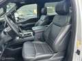Ford F 350 USA Platinum Zwart - thumbnail 15