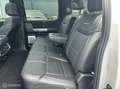 Ford F 350 USA Platinum Zwart - thumbnail 27
