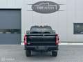 Ford F 350 USA Platinum Zwart - thumbnail 7