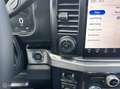 Ford F 350 USA Platinum Zwart - thumbnail 20