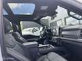 Ford F 350 USA Platinum Zwart - thumbnail 21