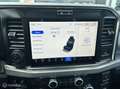 Ford F 350 USA Platinum Zwart - thumbnail 18