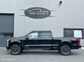 Ford F 350 USA Platinum Zwart - thumbnail 2