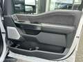 Ford F 350 USA Platinum Zwart - thumbnail 22