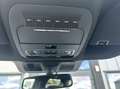 Ford F 350 USA Platinum Zwart - thumbnail 16