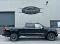 Ford F 350 USA Platinum Zwart - thumbnail 13