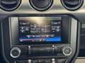 Ford Mustang 50 YEAR EDITION Weiß - thumbnail 39