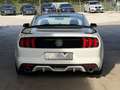 Ford Mustang 50 YEAR EDITION Weiß - thumbnail 14