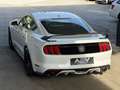Ford Mustang 50 YEAR EDITION Weiß - thumbnail 12